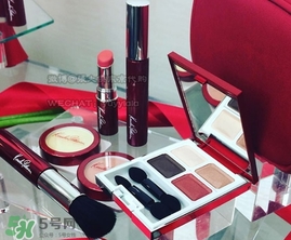 kesalan patharan是什么牌子？kp是什么檔次