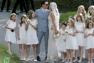 bonpoint是什么檔次？bonpoint品牌怎么樣？