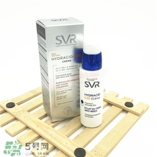 svr詩(shī)芙雅是什么牌子?詩(shī)芙雅是哪個(gè)國(guó)家的?