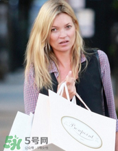 bonpoint是什么檔次？bonpoint品牌怎么樣？