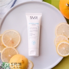 svr詩(shī)芙雅是什么牌子?詩(shī)芙雅是哪個(gè)國(guó)家的?