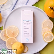 svr詩(shī)芙雅是什么牌子?詩(shī)芙雅是哪個(gè)國(guó)家的?