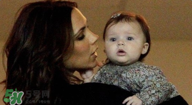 bonpoint是什么檔次？bonpoint品牌怎么樣？