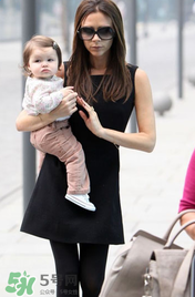 bonpoint是什么檔次？bonpoint品牌怎么樣？