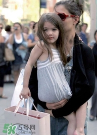 bonpoint是什么檔次？bonpoint品牌怎么樣？