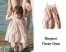 bonpoint是什么檔次？bonpoint品牌怎么樣？