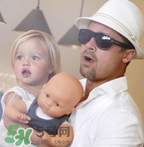 bonpoint是什么檔次？bonpoint品牌怎么樣？