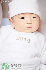 bonpoint是什么檔次？bonpoint品牌怎么樣？