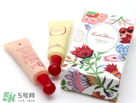 kesalan patharan遮瑕膏怎么樣？kp遮瑕膏色號(hào)試色