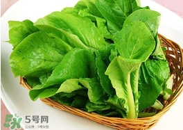 小白菜怎么做好吃？小白菜怎么炒好吃