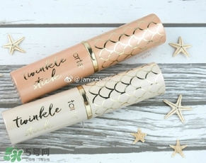 tarte2017夏季彩妝有哪些？tarte2017夏季彩妝多少錢？