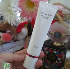 奧爾濱頸霜好用嗎?奧爾濱頸霜怎么樣? 奧爾濱頸霜好用嗎?奧爾濱頸霜怎么樣?