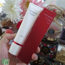 奧爾濱頸霜好用嗎?奧爾濱頸霜怎么樣? 奧爾濱頸霜好用嗎?奧爾濱頸霜怎么樣?