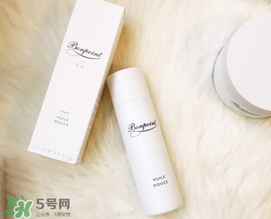 bonpoint中文怎么讀？bonpoint中文怎么翻譯？