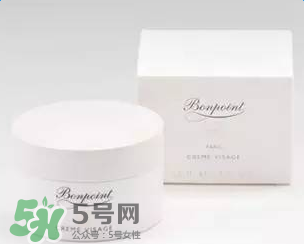 bonpoint中文怎么讀？bonpoint中文怎么翻譯？