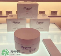 bonpoint中文怎么讀？bonpoint中文怎么翻譯？