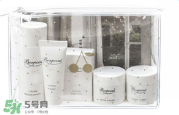 bonpoint中文怎么讀？bonpoint中文怎么翻譯？