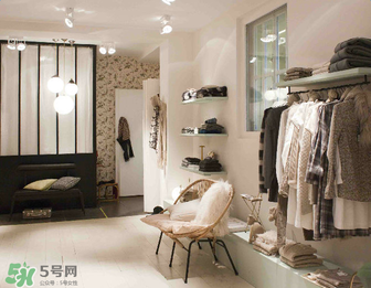 bonpoint香港專柜地址 bonpoint香港專柜在哪里？