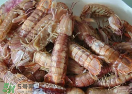 爬蝦蒸還是煮？爬蝦蒸好還是煮好？