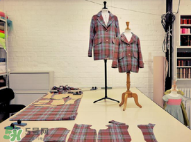 bonpoint中國專柜地址 bonpoint中國專柜在哪里？