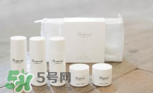 bonpoin護(hù)膚品怎么樣？bonpoin護(hù)膚品好用嗎？