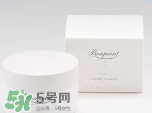 bonpoin護(hù)膚品怎么樣？bonpoin護(hù)膚品好用嗎？