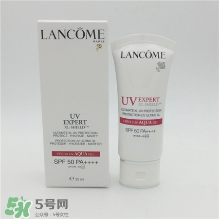 蘭蔻小白管防曬多少錢?蘭蔻小白管防曬專柜價(jià)格 蘭蔻小白管防曬多少錢?蘭蔻小白管防曬專柜價(jià)格