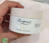 bonpoin護(hù)膚品怎么樣？bonpoin護(hù)膚品好用嗎？