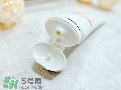 蘭蔻小白管好用嗎?蘭蔻小白管防曬怎么樣? 蘭蔻小白管好用嗎?蘭蔻小白管防曬怎么樣?