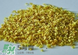 白枇杷花茶多少錢(qián)一斤？白枇杷花茶價(jià)格
