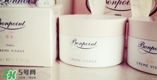 bonpoint面霜真的好嗎？bonpoint面霜到底好不好？