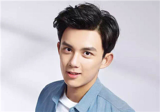 吳磊墨鏡是什么牌子？wangderland墨鏡怎么樣？