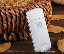 nanotime補(bǔ)水噴霧怎么用？娜蜜絲納米噴霧使用方法