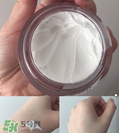 蒂佳婷素顏霜孕婦可以用嗎？v7素顏霜孕婦可以用嗎