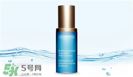 補水精華排行榜 補水精華推薦 補水精華排行榜 補水精華推薦