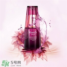 補水精華排行榜 補水精華推薦 補水精華排行榜 補水精華推薦