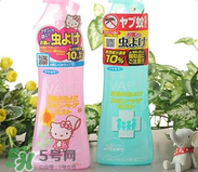 VAPE驅(qū)蚊液怎么樣？VAPE驅(qū)蚊液好用嗎