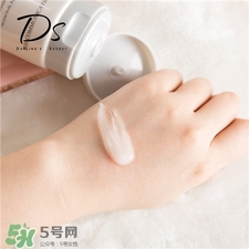 vl瘦腿霜要洗嗎?Venus Lab瘦腿霜用法 vl瘦腿霜要洗嗎?Venus Lab瘦腿霜用法