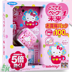 vape驅(qū)蚊手表有用嗎？vape驅(qū)蚊手表有效果嗎？