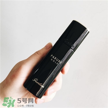 嬌蘭金鉆粉底液多少錢(qián)?嬌蘭金鉆粉底液專(zhuān)柜價(jià) 嬌蘭金鉆粉底液多少錢(qián)?嬌蘭金鉆粉底液專(zhuān)柜價(jià)