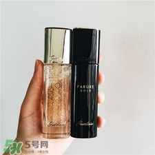 嬌蘭金鉆粉底液多少錢(qián)?嬌蘭金鉆粉底液專(zhuān)柜價(jià) 嬌蘭金鉆粉底液多少錢(qián)?嬌蘭金鉆粉底液專(zhuān)柜價(jià)