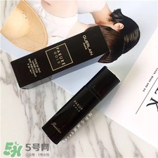 嬌蘭金鉆粉底液多少錢(qián)?嬌蘭金鉆粉底液專(zhuān)柜價(jià) 嬌蘭金鉆粉底液多少錢(qián)?嬌蘭金鉆粉底液專(zhuān)柜價(jià)