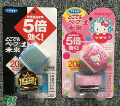 vape驅蚊原理是什么？vape驅蚊原理揭秘