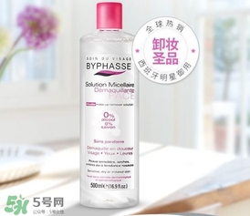 蓓昂斯和卸妝皇后哪個(gè)好？蓓昂斯卸妝水和日本皇后卸妝水對(duì)比