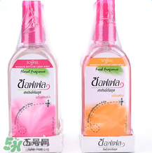 soffell驅(qū)蚊液怎么樣？soffell驅(qū)蚊液好不好？