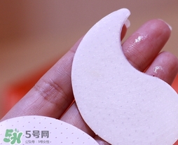 rodial龍血眼膜怎么用?rodial龍血眼膜使用方法 rodial龍血眼膜怎么用?rodial龍血眼膜使用方法