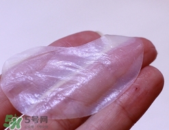 rodial龍血眼膜怎么用?rodial龍血眼膜使用方法 rodial龍血眼膜怎么用?rodial龍血眼膜使用方法