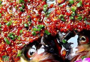 花甲可以和魚一起吃嗎？花甲和魚能一起吃嗎？