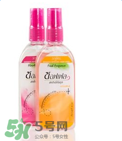 soffell驅(qū)蚊液孕婦可以用嗎？soffell驅(qū)蚊液孕婦能不能用？