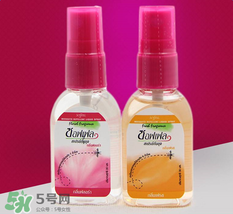 soffell驅(qū)蚊液寶寶能用嗎？soffell驅(qū)蚊液寶寶可以用嗎？